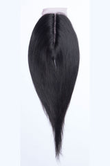 Remy HH SILKY STRAIGHT 10, 12, 14"