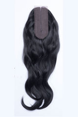 LONG WAVY 15, 17.5, 18.5" (with Closure) – 10x10 Official Store
