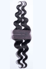 Remy HH BODY WAVE 10, 12, 14"