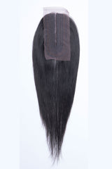 Remy HH SILKY STRAIGHT 10, 12, 14"
